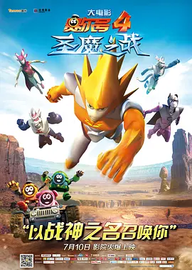 久久久国产精品网站